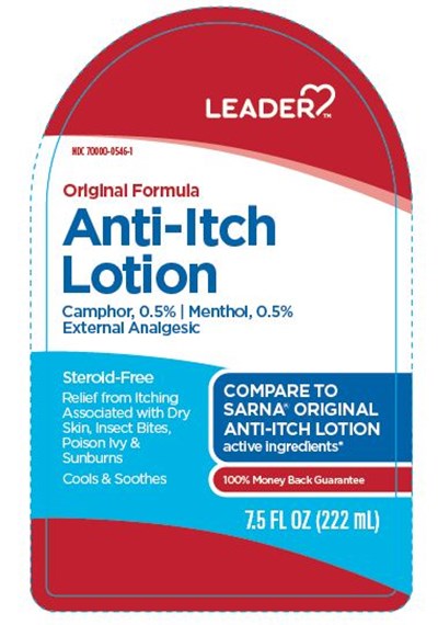 Leader Original Lotion.jpg (Leader Origianl Lotion)